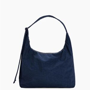 Baggu Nylon Shoulder Bag